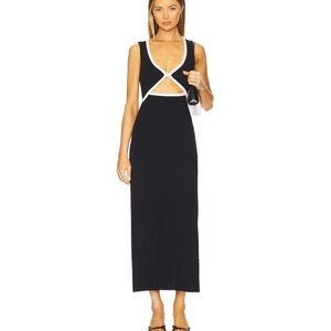 LSpace Steph Dress